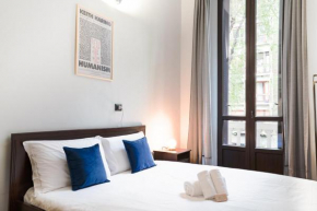 Maison Dante - Smart stays